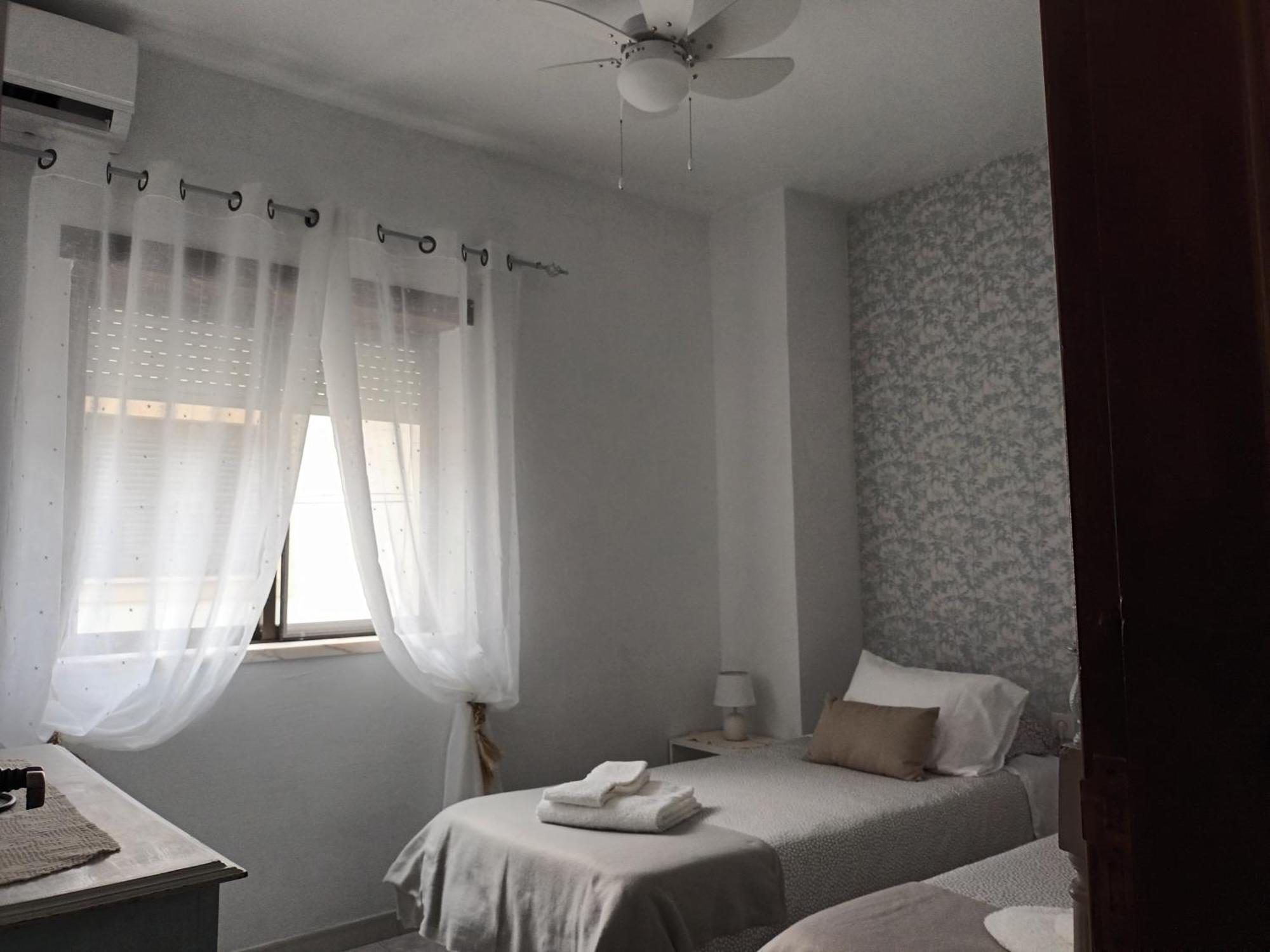 Casinha Garcia Villa Penha Garcia Bagian luar foto